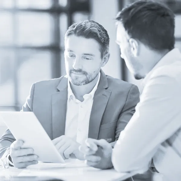 Consulenza per successione e reversibilità offerta da Onoranze Funebri San Fermo a Segrate